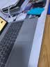 中国联通随身wifi6无线移动wifi免插卡便携式无线网卡车载随行高速网络4g热点上网卡全国通用流量2026款 实拍图