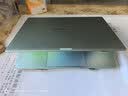 华为（HUAWEI）MateBook 14笔记本电脑2026新款鸿蒙版【国家补贴15%】2.8K触控屏AI商务办公大学生用长续航轻薄本 原野绿 | 24G+512G 圆键盘 HarmonyOS鸿蒙系统 实拍图