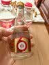 九江双蒸米香型白酒 自饮泡酒米酒43度桶装纯粮食酒5.1L散酒水果青梅泡酒 实拍图