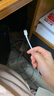 绿联充电器 MicroUSB数据线安卓充电套装 适用于华为/小米/vivo/荣耀手机手环蓝牙耳机风扇充电头 实拍图