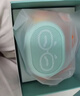 凯叔讲故事0-3岁早教机儿童玩具故事机启蒙益智男孩女孩儿童礼物 实拍图