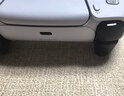 索尼（SONY）PS5 PlayStation DualSense无线游戏手柄 ps5手柄 –宇宙机器人限定版（欢乐版）【影之刃零适配】 实拍图