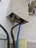 山泽 超五类网线水晶头 超5类千兆cat5e电脑网络连接器 RJ45工程级8P8C镀金水晶头100个 WL-5100 实拍图