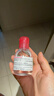 贝德玛（BIODERMA）chiikawa授权版小粉水100ML敏感肌洗卸温和卸妆水 实拍图