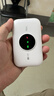 TCL随身wifi2026新款三网全国通用免插卡无线网wifi6车载4G路由器随身便携无限制移动联通电信5GXY15B 【旗舰顶配版】3000毫安大电池三网任切 不限速不虚标月享1500G流量 实拍图
