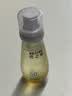 RE:CIPE玥之秘防水防晒霜喷雾88ml*2可上飞机高铁防水汗隔离紫外线 实拍图