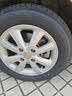 玲珑轮胎汽车轮胎185/65R15 88H 玲珑臻选 HD 适配现代悦纳/轩逸/欧尚 实拍图