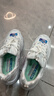 斯凯奇（Skechers）女鞋夏季厚底老爹鞋百搭软底舒适外穿运动鞋11959 实拍图