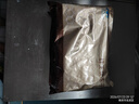 九蜂堂 蜂王浆冻干粉青海春浆免疫调节 0.5g/袋*60袋纯正天然 实拍图