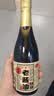 龙头山供销社老酱油生抽【减盐特级】570g 仅添加4种原料薄盐酿造调料 实拍图