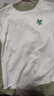 巴拉巴拉儿童睡衣套装夏空调服男童女童家居服宝宝短袖短裤舒适莱赛尔亲肤 实拍图