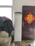 格力空调 京致 3匹 新一级能效变频 纯铜管上下出风舒适风不吹人客厅柜机 国家补贴 KFR-72LW/NhAj1BGj 实拍图