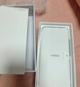 vivo iQOO Z10x 新品5G手机 风羽青8+128GB全网通 官方标配 实拍图
