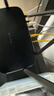 普联（TP-LINK） 凌云WiFi6 双千兆AX1500无线路由器 5G双频 易展Mesh 高速穿墙家用 儿童上网管控 XDR1520易展版 实拍图