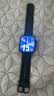 华为HUAWEI WATCH FIT 5 Pro 【夜砚时章双表带套装】 实拍图
