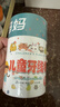 小鹿妈妈儿童牙线牙齿牙缝护理清洁安心牙线棒4桶共320支 实拍图