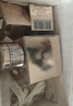 兰蔻菁纯眼霜20ml 淡纹润泽紧致抗衰老护肤品化妆品礼盒生日礼物 实拍图