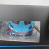 星辉遥控车(Rastar)1:14兰博基尼遥控赛车玩具男孩生日礼物98770 实拍图