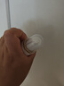 诺斯清海盐水喷鼻喷雾儿童生理盐水鼻腔生理性海水鼻腔喷雾50ml 实拍图