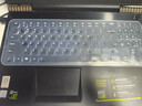 联想（Lenovo)拯救者15.6寸Y7000/R9000P高刷电竞游戏本i73060二手笔记本电脑 95新Y7000i7-8750H 1050TI 高配16G内存+512G固态 实拍图