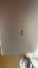 华为HUAWEI二手笔记本MateBook13/xpro触屏2K猎人游戏本便携二手笔记本电脑 华为20款 I5十代 16G+512G 独显 窄边 95成新 实拍图