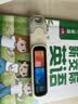 阿尔法蛋词典笔D1Pro 2026 英语点读笔小初高中英翻译笔单词笔扫描笔学习笔电子词典扫读笔 实拍图