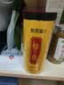茗愿桂花茶50g【买2件=发3罐】原味纯金桂花干花无硫熏泡汾酒喝可熬酱 【精选头茬金桂花】 【买2件更划算】 实拍图