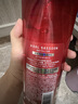 沙宣【歌手同款】绿钻控油瓶洗发水500g洗头膏去油清爽蓬松洗发露男女 实拍图
