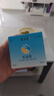 隆力奇瓶装蛇油膏80g保湿滋润护手足（适宜全身肌肤养护） 实拍图