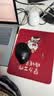 惠普（HP）Engineer1人体工学鼠标中小手女性鼠标 黑色 无线蓝牙双模式办公鼠标 蓝影传感器PAW3220 实拍图