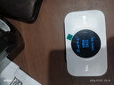 TCL随身wifi2026新款三网全国通用免插卡无线网wifi6车载4G路由器随身便携无限制移动联通电信5GXY15B 【顶配T2GPro】高清屏幕显示+顶配展锐芯片 不限速不虚标月享1500G流量 实拍图