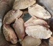 上鲜鸡翅中 净重4斤 烤翅鸡中翅炸鸡翅红烧鸡翅鸡肉生鲜烧烤食材 实拍图
