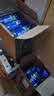 脉动青柠口味400ML*15瓶迷你小瓶低糖维C电解质水做运动饮料整箱装 实拍图