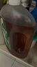 滴露（Dettol）消毒液洗衣衣物消毒水750mL 除螨杀菌混洗无忧 家居地板消毒 非84 实拍图