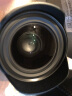 PENTAX/宾得三公主五饼干限量版镜头用于K1 KP K70 KS2 K50 FA31mmF1.8小公主镜头 黑色 实拍图