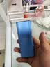 诺基亚（NOKIA）200 4G全网通 微聊语音视频 定位双卡双待 直板按键学生老人老年人功能机备用手机 蓝色 实拍图