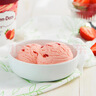 哈根达斯（Haagen-Dazs）6杯组合装 经典巧克力/香草/草莓100ml*6冰淇淋礼盒 量贩装 实拍图