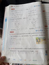 离草文件置物架书架文件框文件架收纳盒桌面书架桌上书立架文件栏文件筐自带笔筒象牙白3C数码全网低价 实拍图