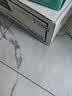 得力（deli）388A硒鼓适用惠普打印机HP P1008 P1106 P1108 M1136 M126a M126nw M128fn硒鼓 cc388a大容量2支 实拍图