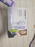 Ulike【买贵退差】 Air20光子冰点蓝宝石脱毛仪院线全身脱毛去小胡子脱毛刀剃毛器智能测肤 实拍图