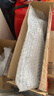 润百颜华熙生物屏障调理白纱布2.0面膜20片修护舒缓护肤品生日礼物 实拍图