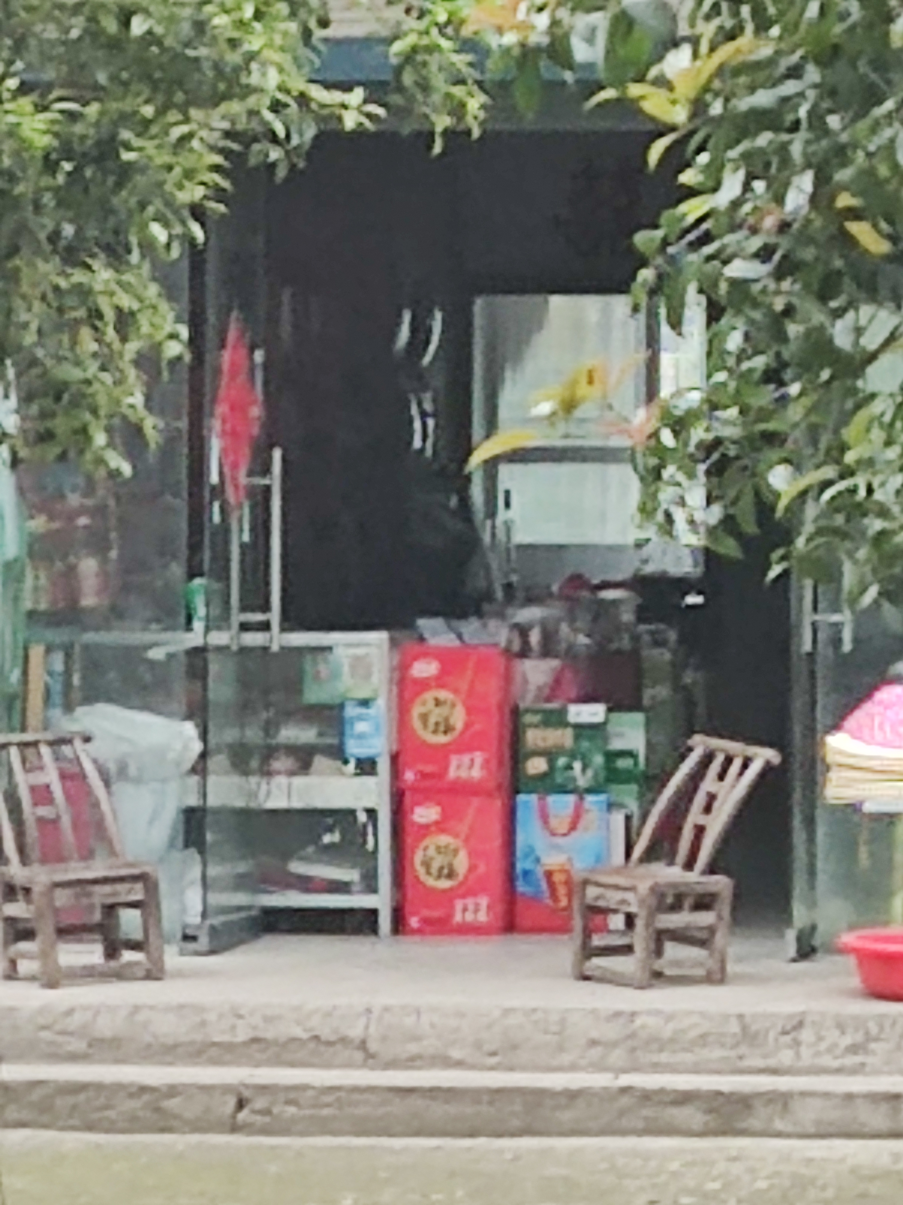 沃尔森X50S手电筒强光变焦抓知了猴可充电远射激光超亮户外应急灯赶海 实拍图