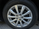 玲珑轮胎汽车轮胎205/60R16 92V 玲珑臻选HD 适配日产轩逸/大众速腾 实拍图