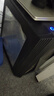 瓦尔基里(VALKYRIE）A360W VK 一体式CPU水冷散热器 多平台扣具 支持LGA1700 ARGB光效 隐藏走线一线通 实拍图