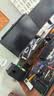 漫步者（EDIFIER）R101V 2.1声道电脑音响音箱 台式机笔记本桌面音响 游戏音响 黑色 实拍图