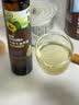 英氏有机牛油果油250ml辅食用油低敏热炒佐餐鳄梨油新鲜果肉榨好油 实拍图