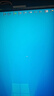 【京东快递】一键重装系统U盘启动U盘高速带PE装机U盘安装win7w8win10Win11纯净版专业版系统安装 万人团支持安装Win10Win11 实拍图