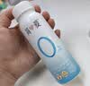 简爱light系列酸奶230g0%蔗糖*4瓶+0%蔗糖原味酸奶135g*9杯+ 源头直发 实拍图