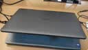 戴尔Dell Pro Max 16图形移动工作站AI笔记本电脑Ultra 9-285H/64G/2T/RTX PRO 2000 8G/2.5K屏/定制 实拍图