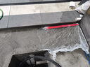雨虹防水堵漏王 快速堵漏 底涂型材料 地漏安装 管根堵漏  1KG 实拍图